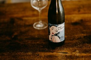 Paul Mas Estate Viognier
