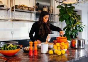 koken
